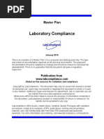 Download m 133 Laboratory Master Plan by Semi Iqbal SN298277863 doc pdf