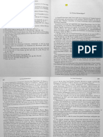 Guilland R. Recherches Sur Les Institutions Byzantines, I-3 (1967) PDF