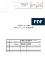 Pr-07-Op-007 Inspeccion Del Sistema Fijo de Fm200