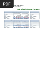calculo_juros_compostos