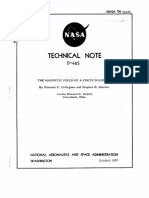 19980227402.pdf