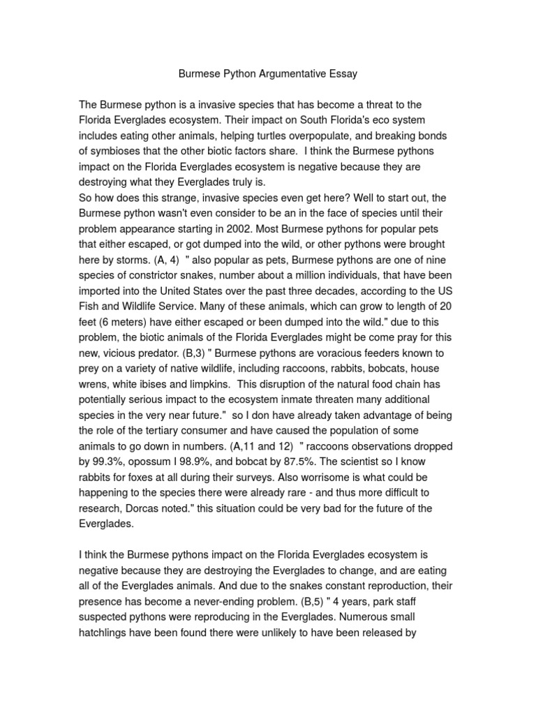 Tensorflow thesis image