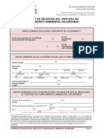 formato_registro_del_pcav_v0.2