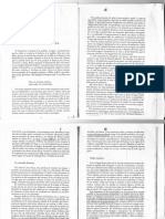 ENTRENAMIENTO DE ROL, La silla del terapeuta.pdf