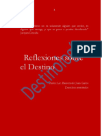 Reflexiones-sobre-el-Destino.pdf