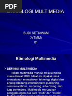 Download ETIMOLOGI by bhudysetawan SN29829444 doc pdf