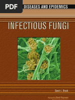 Download Infectious Fungi by EDWARD MAURICIO GALLO GUALDRN SN29830214 doc pdf