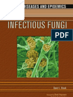 Infectious Fungi