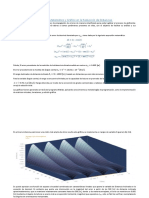 Informe 2 Propagación de Errores PDF (SCRIBD)