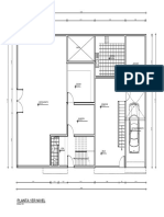 Proyecto 1 2 Model4