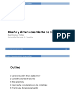 DISEÑO DE DATA CENTER.pdf