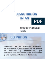 Desnutricion - Freddy Mariscal Tapia2
