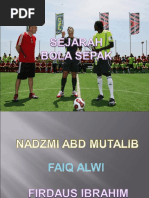 Download Sejarah Bola Sepak by musica88aurora SN29830731 doc pdf
