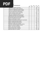 Reporte Online Teacher | PDF | Sports & Recreation
