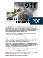 9-11 Fairy Tale PDF