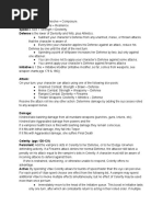 Rules Cheat SRules Cheat Sheet.docxheet