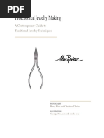 Download Professional Jewelry Making by Christian Stmpfli SN298310461 doc pdf