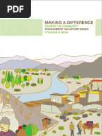 Documentation Update: April 2005 To March 2006 | PDF | Tourism ...