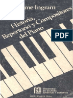 Repertorio 1 PDF