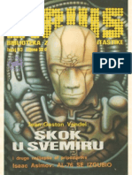 Sirius 093 PDF