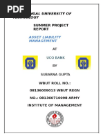 Download UCO Bank by Ritesh Tyagi SN298332799 doc pdf