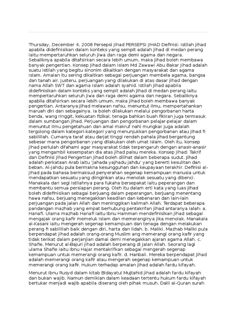 Jj Pdf