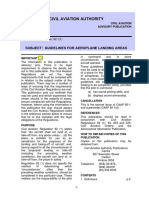 Caap 92 1 PDF