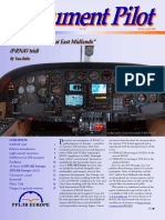 InstrumentPilot66 PDF