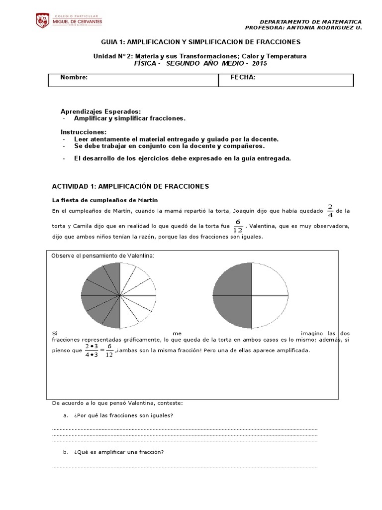 Profe Paco 2 - Viernes 05 de Febrero #PROFEPACO #PRIMEROSECUNDARIA 1° de  Secundaria Matemáticas Multiplicación con fracciones Aprendizaje esperado:  Resuelve problemas de multiplicación con fracciones y decimales y de  división con decimales., image size:768x1024