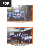 PROPOSAL PJU