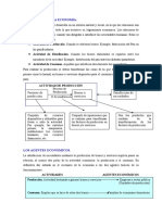 DESCRIPCIÓN DE LA ECONOMÍA imprimir..doc