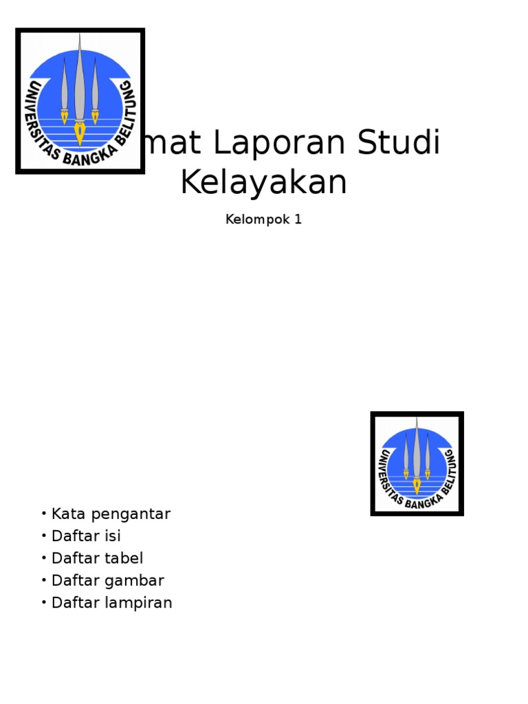 Ppt Pemeriksaan Dan Penilaian Tambang