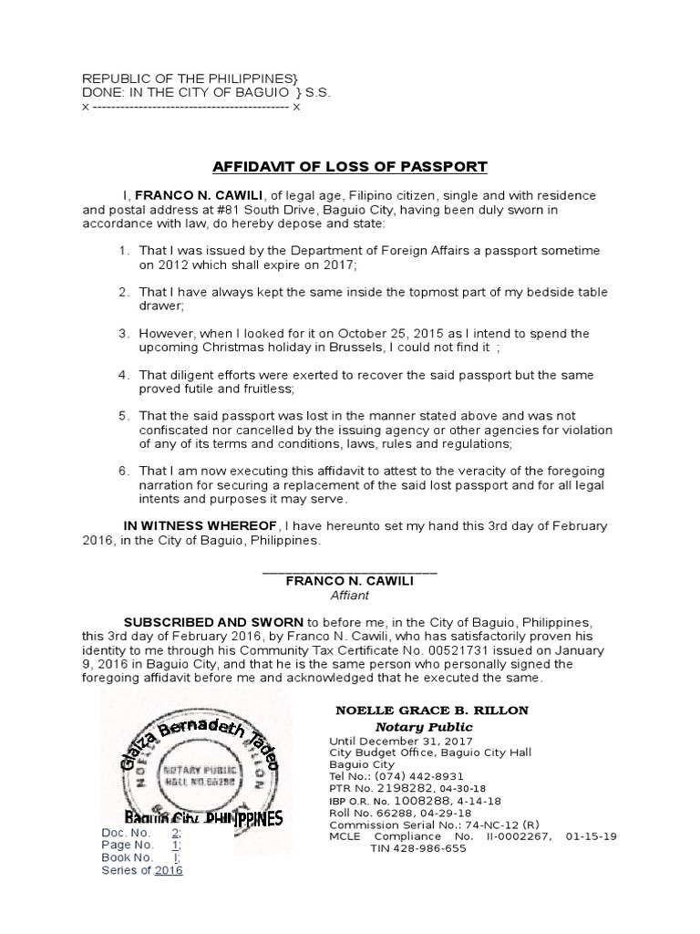 printable-legal-forms-power-of-attorney-printable-forms-free-online
