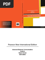 Download 283480413-International-Edition-Wayne-Tomasi-Advanced-Electronic-Communications-Systems-Pearson-2013 1pdf by Mridanku Pramanick SN298347699 doc pdf