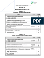 CAPNE_ANEXO_05_CRITERIOS_DE_CALIFICACION.pdf