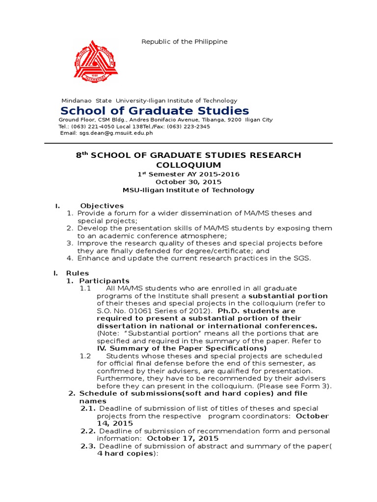 What is an abstract image