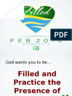 Filled1-Presence-of-God.pptx
