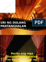 Uringdulangpantanghalan 121114061238 Phpapp02