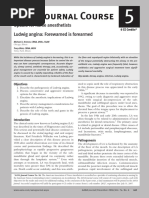 Download Ludwig Angina by yunifatmawati SN298366397 doc pdf