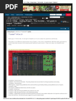 Download 4-2-3-1 Wide  Gatling Project  The Invicible  142 Goals in League __Update_ by Fadel Bilondatu SN298370425 doc pdf