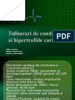 Invetigatii in Cancer Rectal