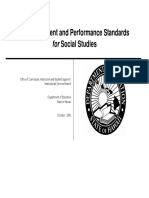 Final Hcpsiii Socialstudies Librarydocs 1 PDF