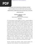 Download 434-818-1-SMpdf by resigjeflin SN298376528 doc pdf