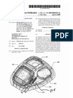 US 20050004620 A1 Implantable Medical Device