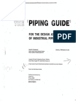 Piping Guide