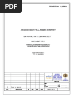 Download Punch List Procedure-2 by Naiyer Karimi SN298387518 doc pdf