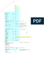 Accounting Entries Sap-1