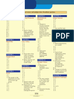 Geo2 2e Answers PDF