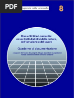 QuaDocNomadi_N8 Lombardia