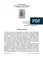258301227-Daniel-Easterman-Il-Segreto-Del-Messia-Ita-Libro.pdf